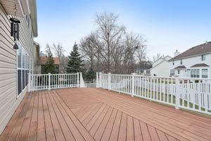 1487 Fenway Dr-038