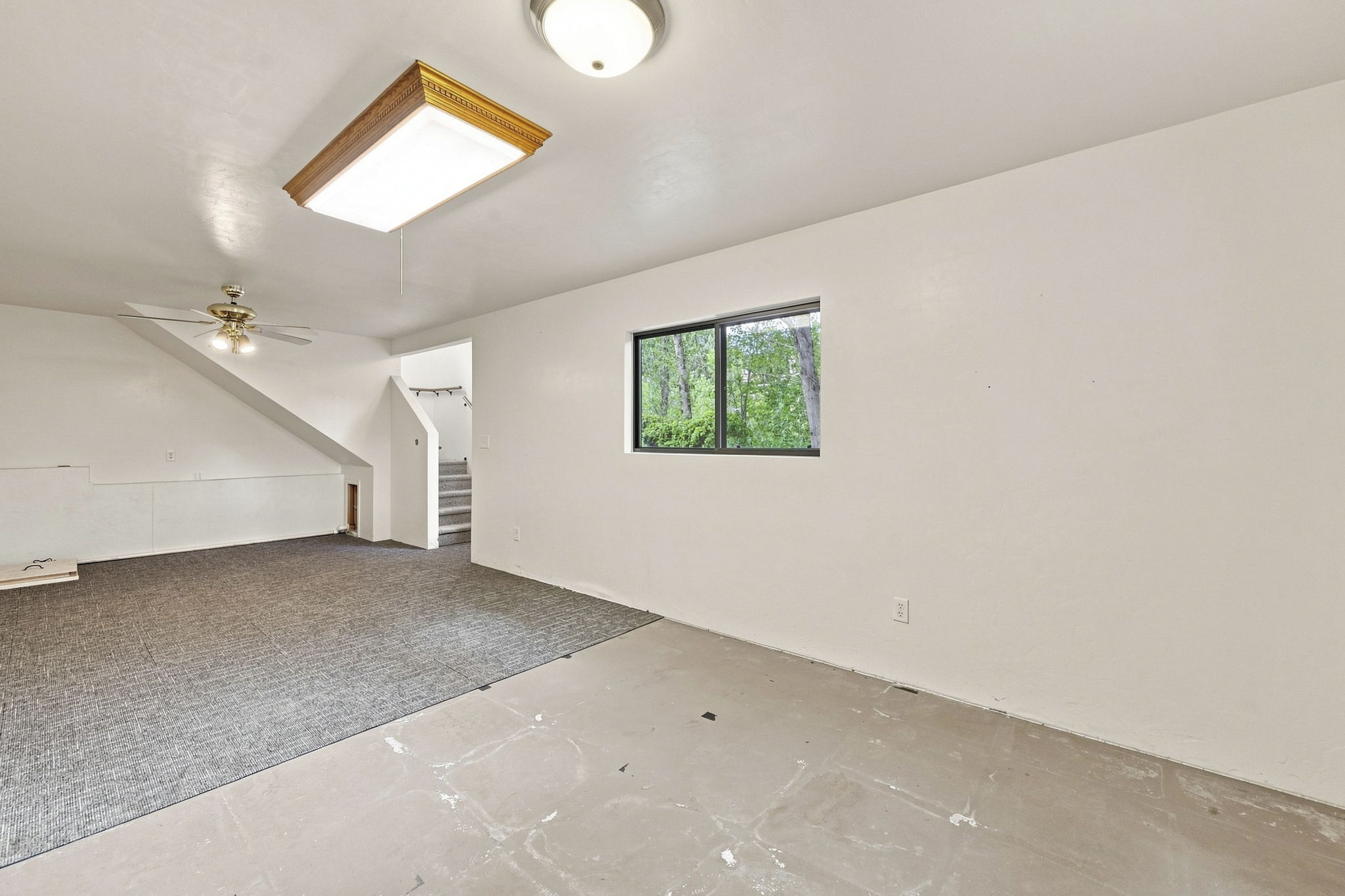 Bonus Room 2