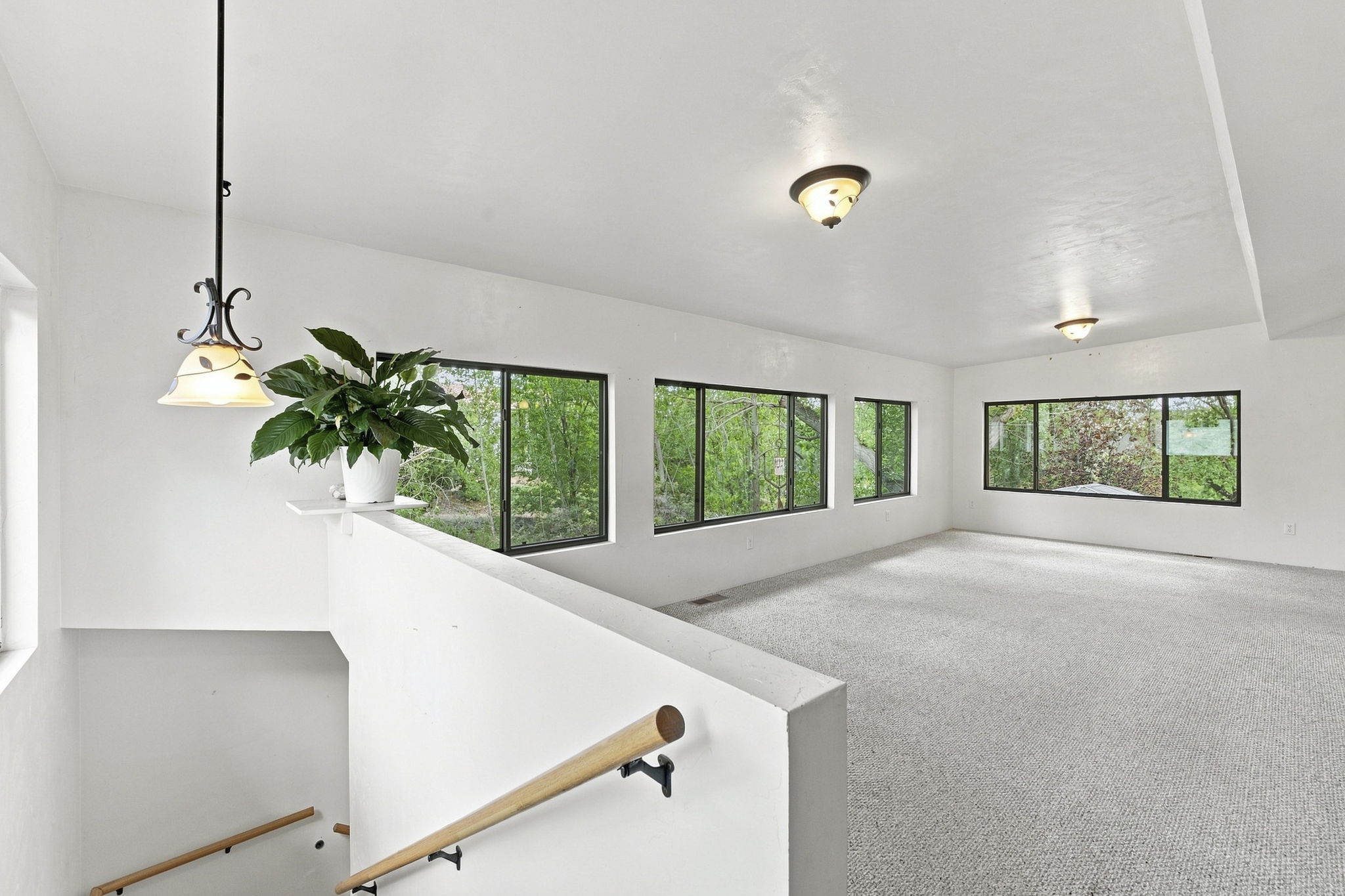 Sun Room 3