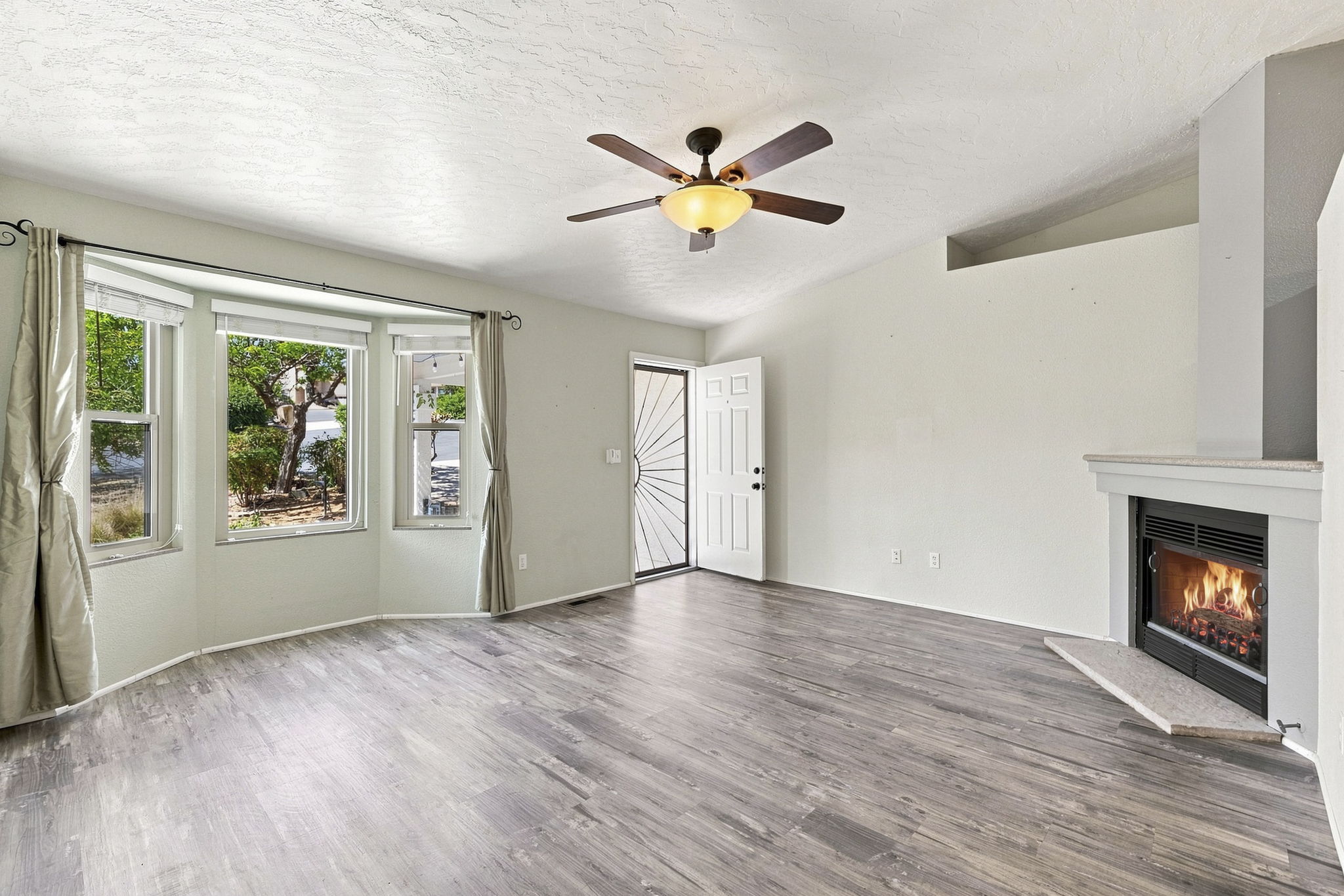 Living Room 2