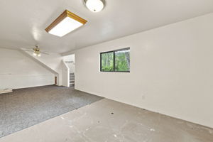 Bonus Room 2