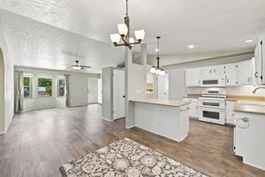 Dining Room 2