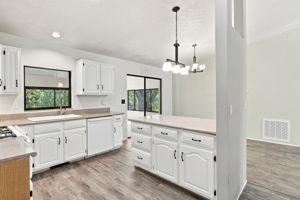 Kitchen 3