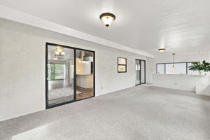 Sun Room 2