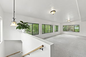 Sun Room 3