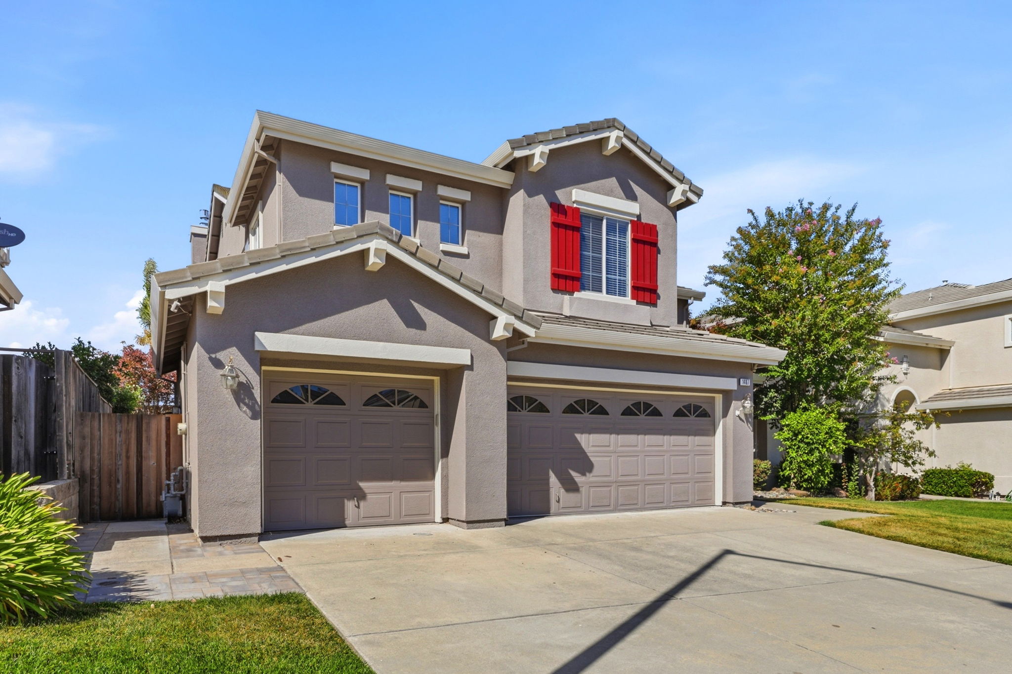 002_F8_1487 Partridge Dr