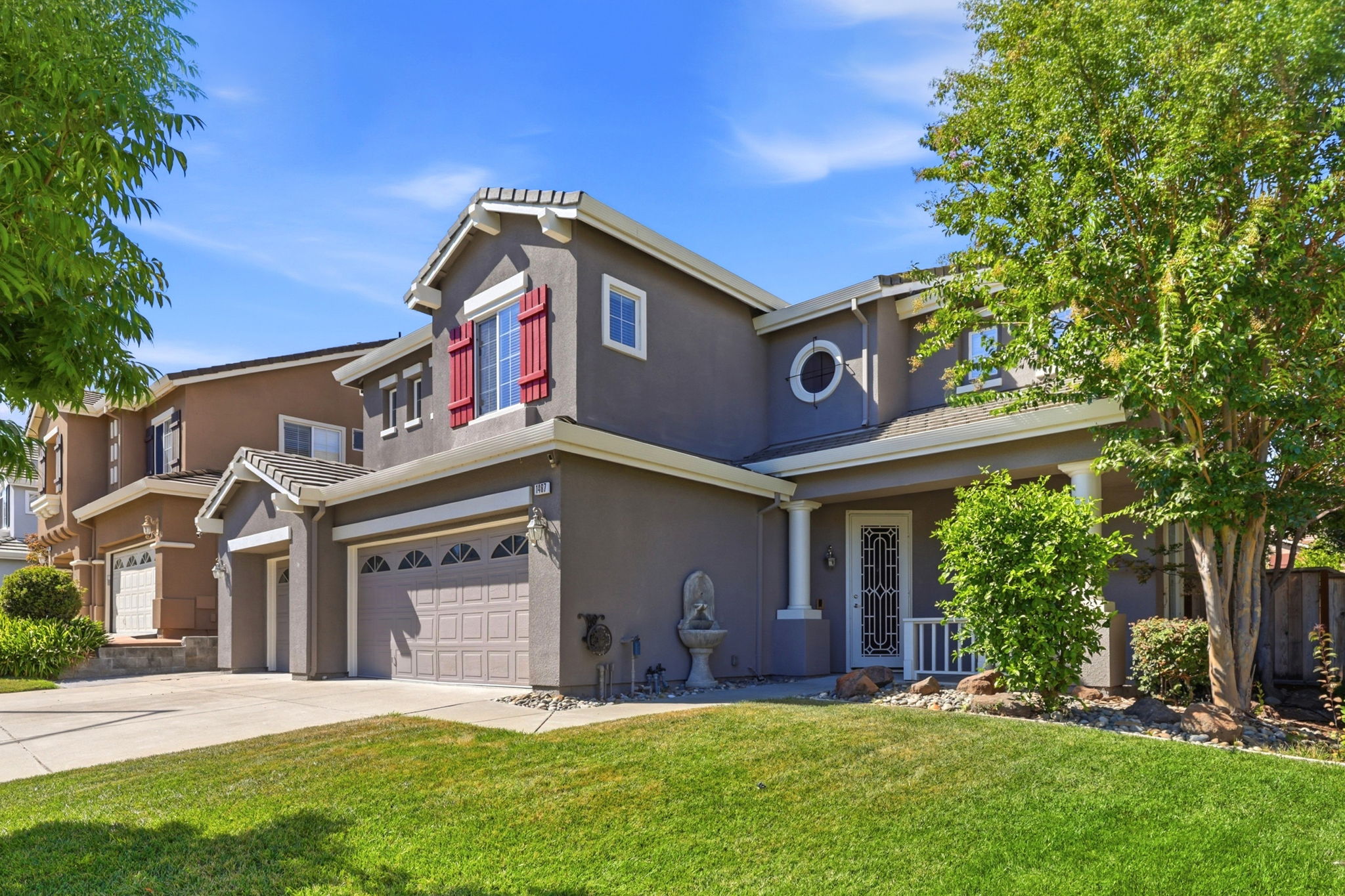 003_F8_1487 Partridge Dr