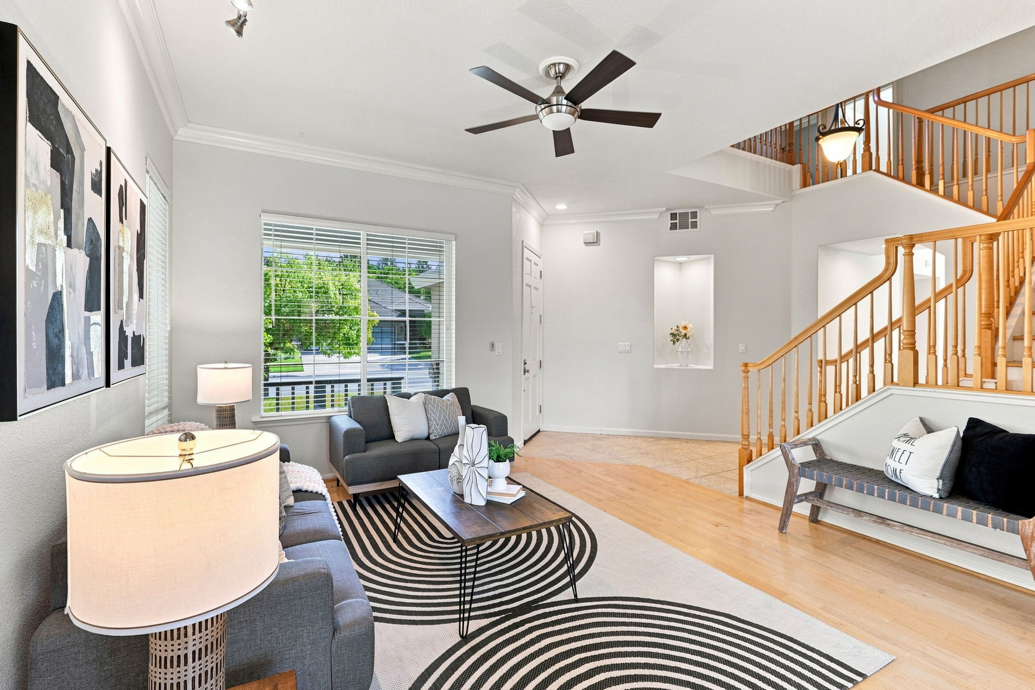 005_F8_1487 Partridge Dr
