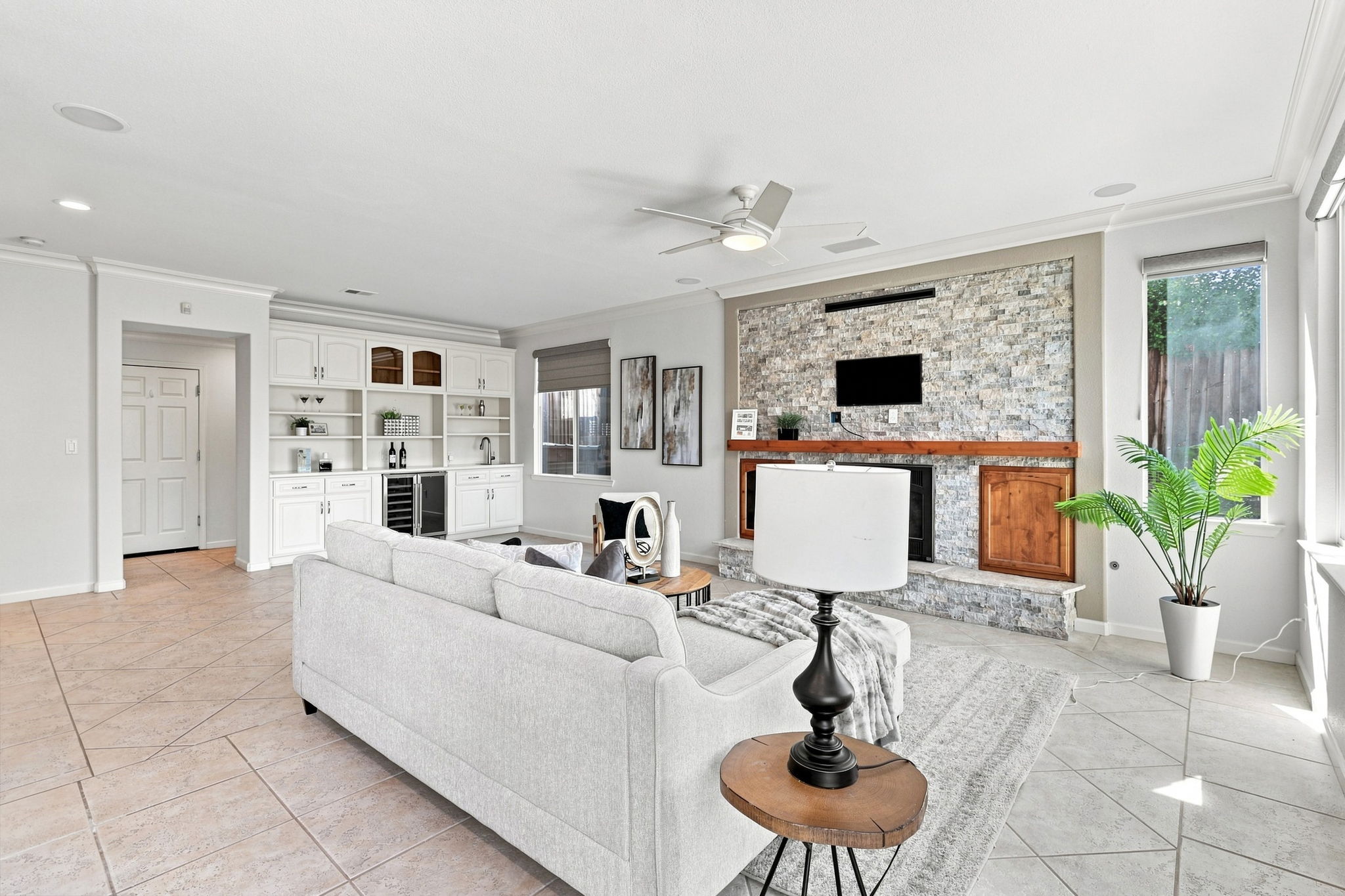 006_F8_1487 Partridge Dr