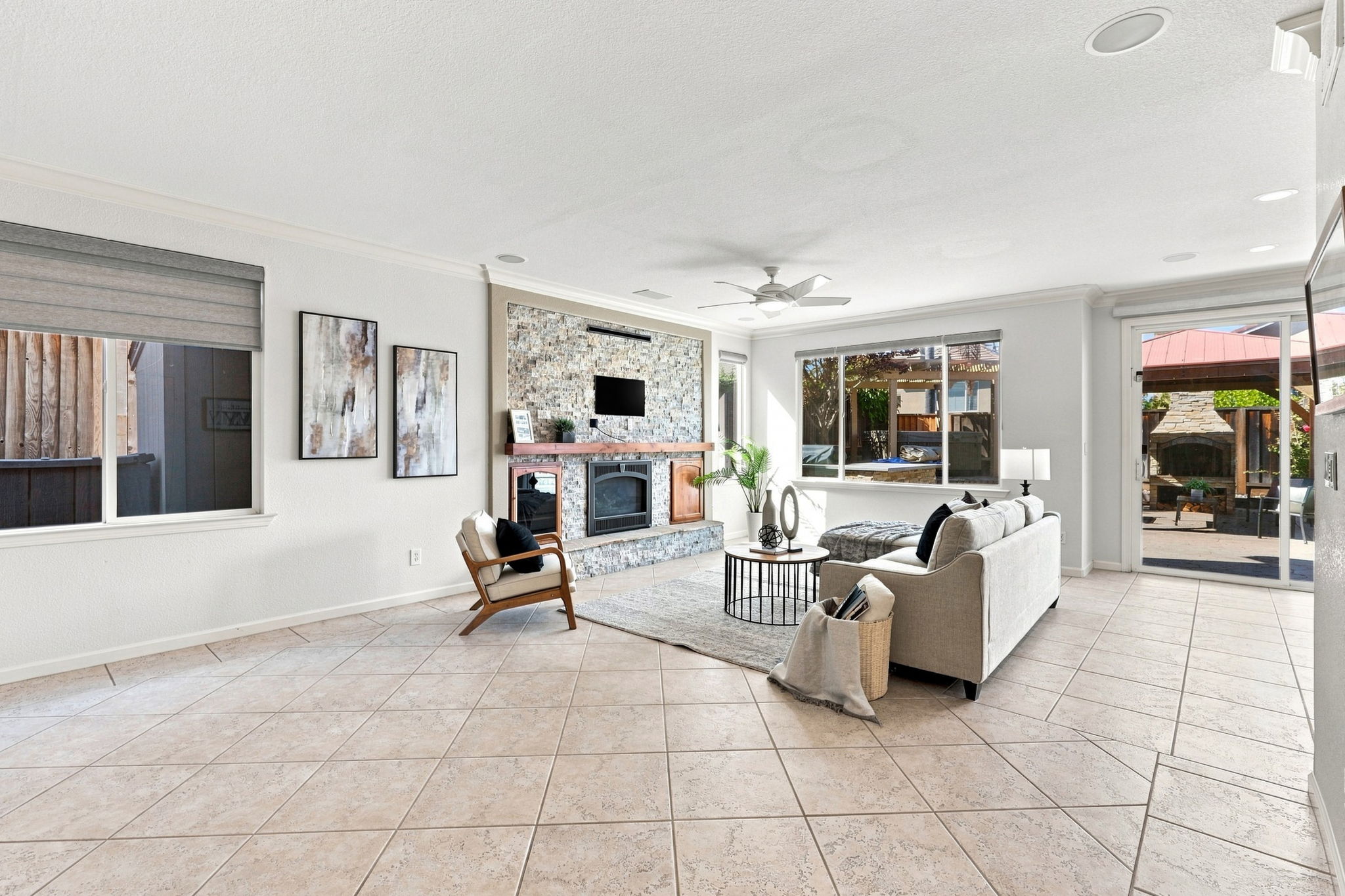008_F8_1487 Partridge Dr