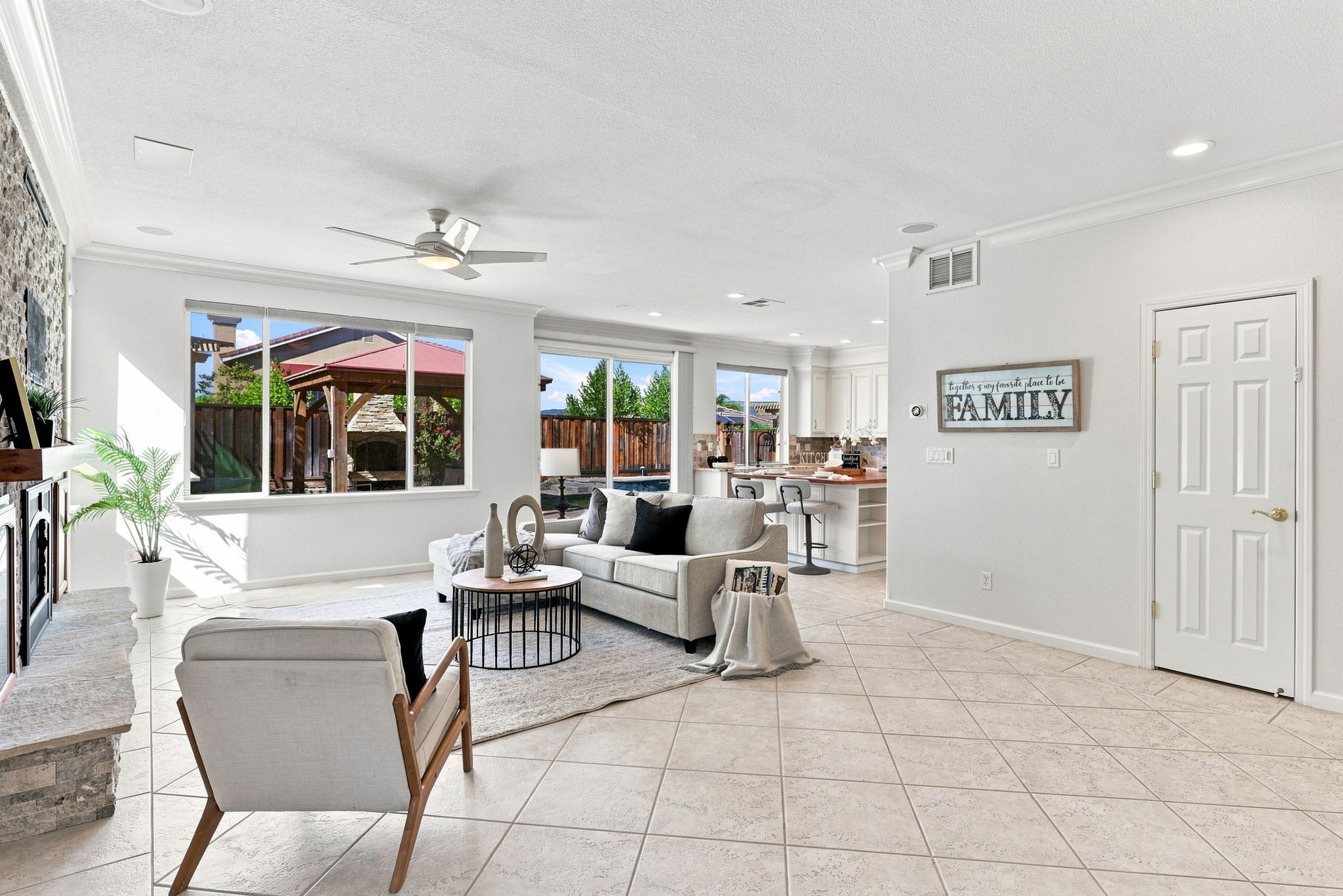 009_F8_1487 Partridge Dr