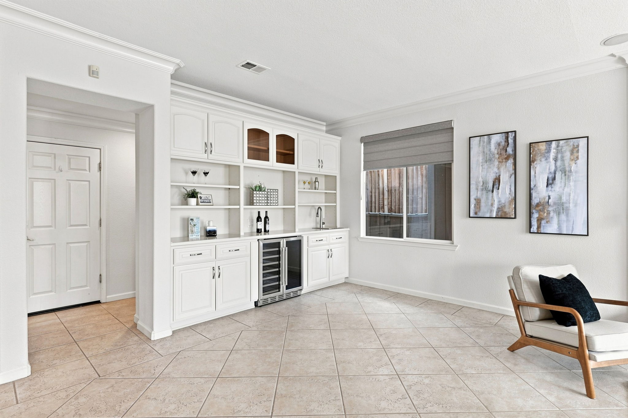 010_F8_1487 Partridge Dr