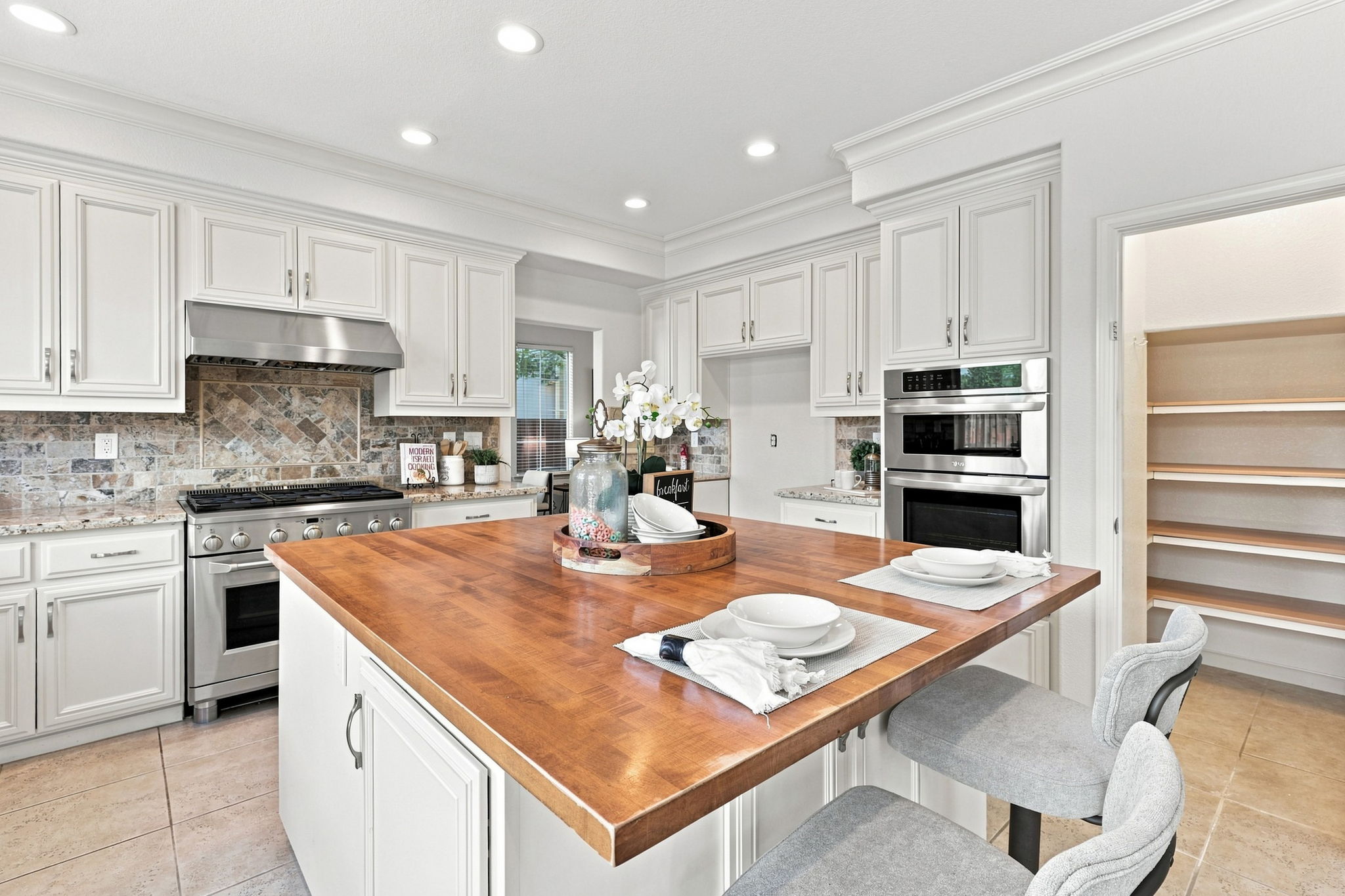 016_F8_1487 Partridge Dr