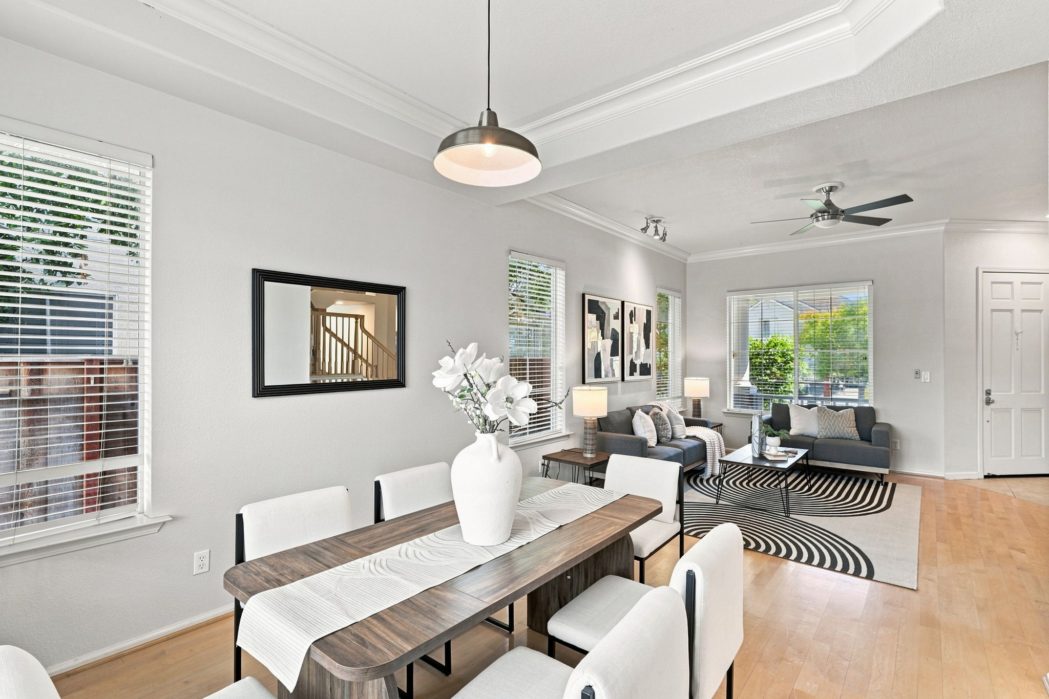 019_F8_1487 Partridge Dr