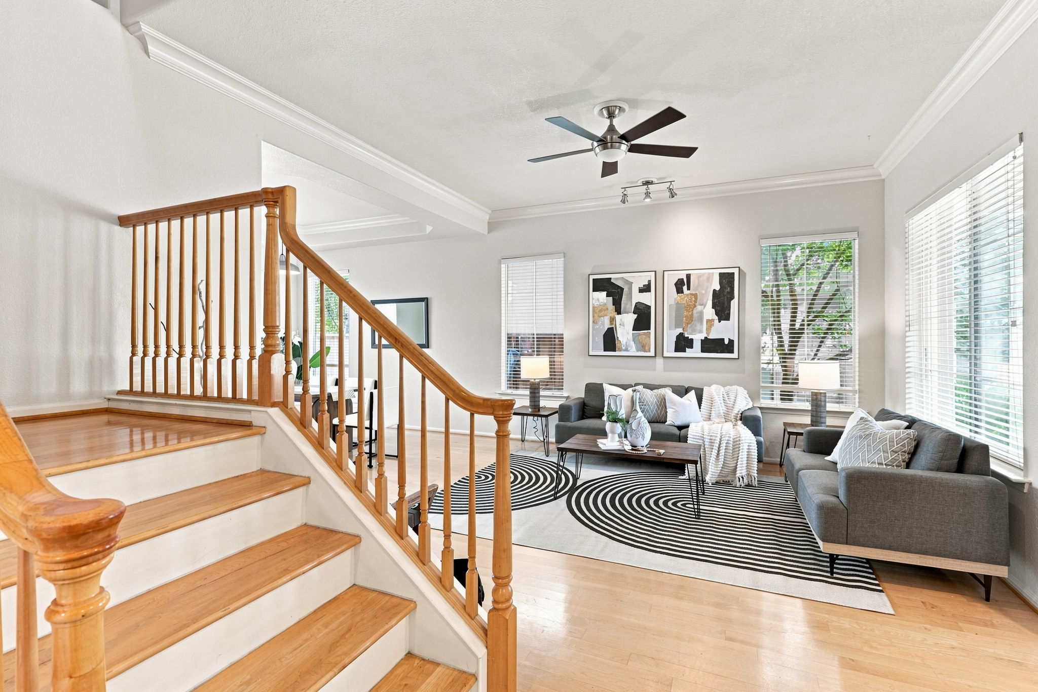 020_F8_1487 Partridge Dr