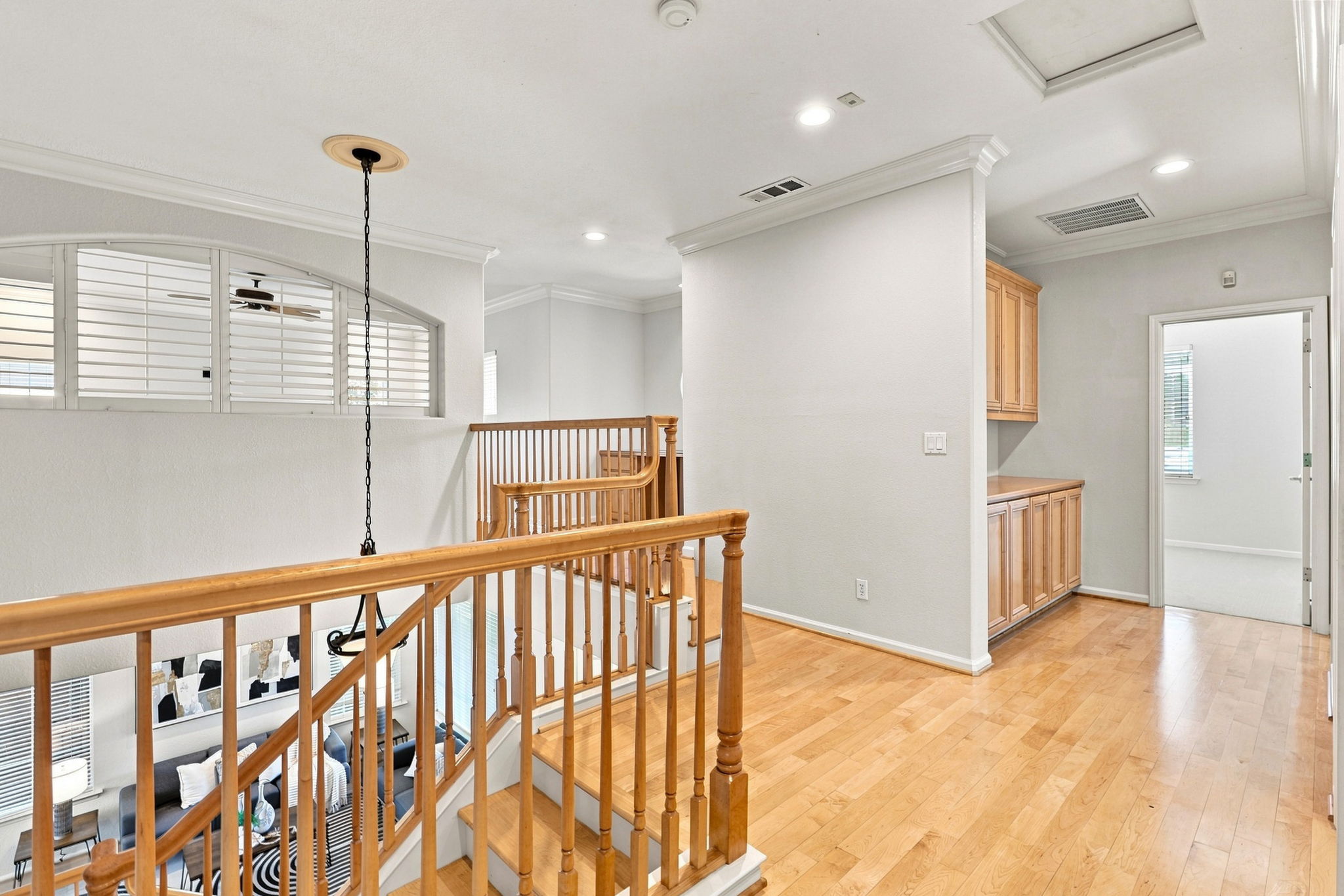 021_F8_1487 Partridge Dr