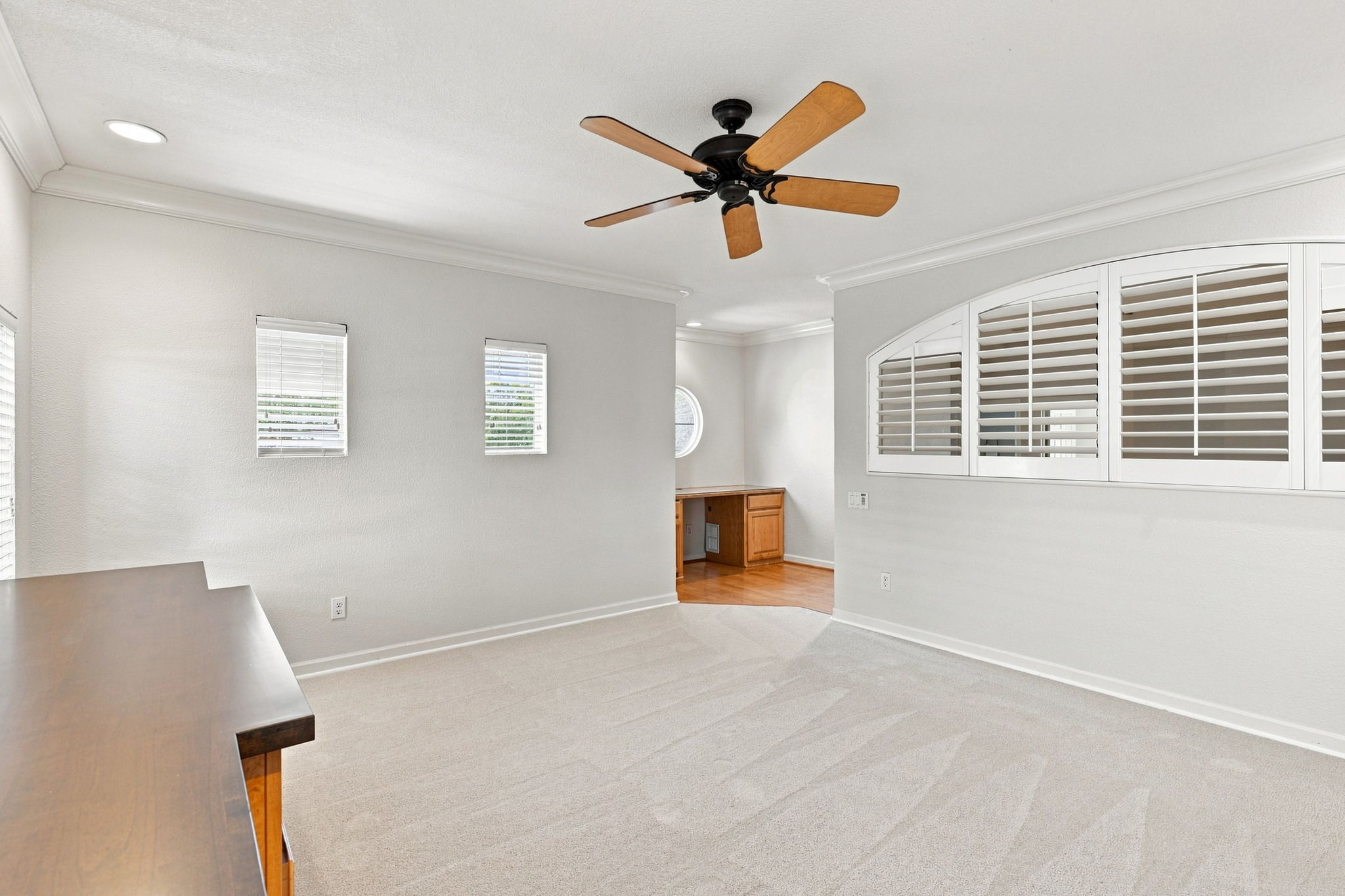 024_F8_1487 Partridge Dr
