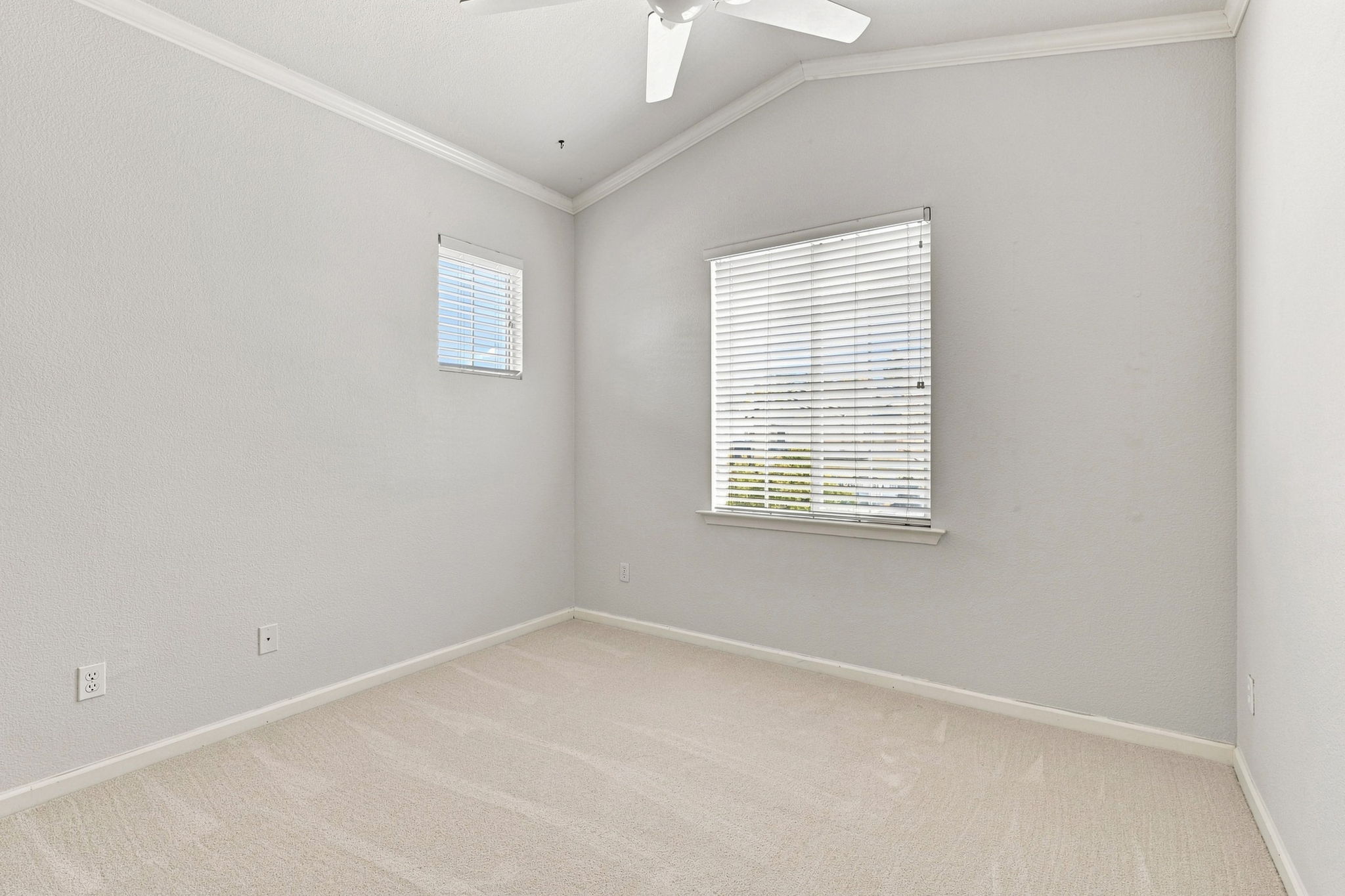 027_F8_1487 Partridge Dr