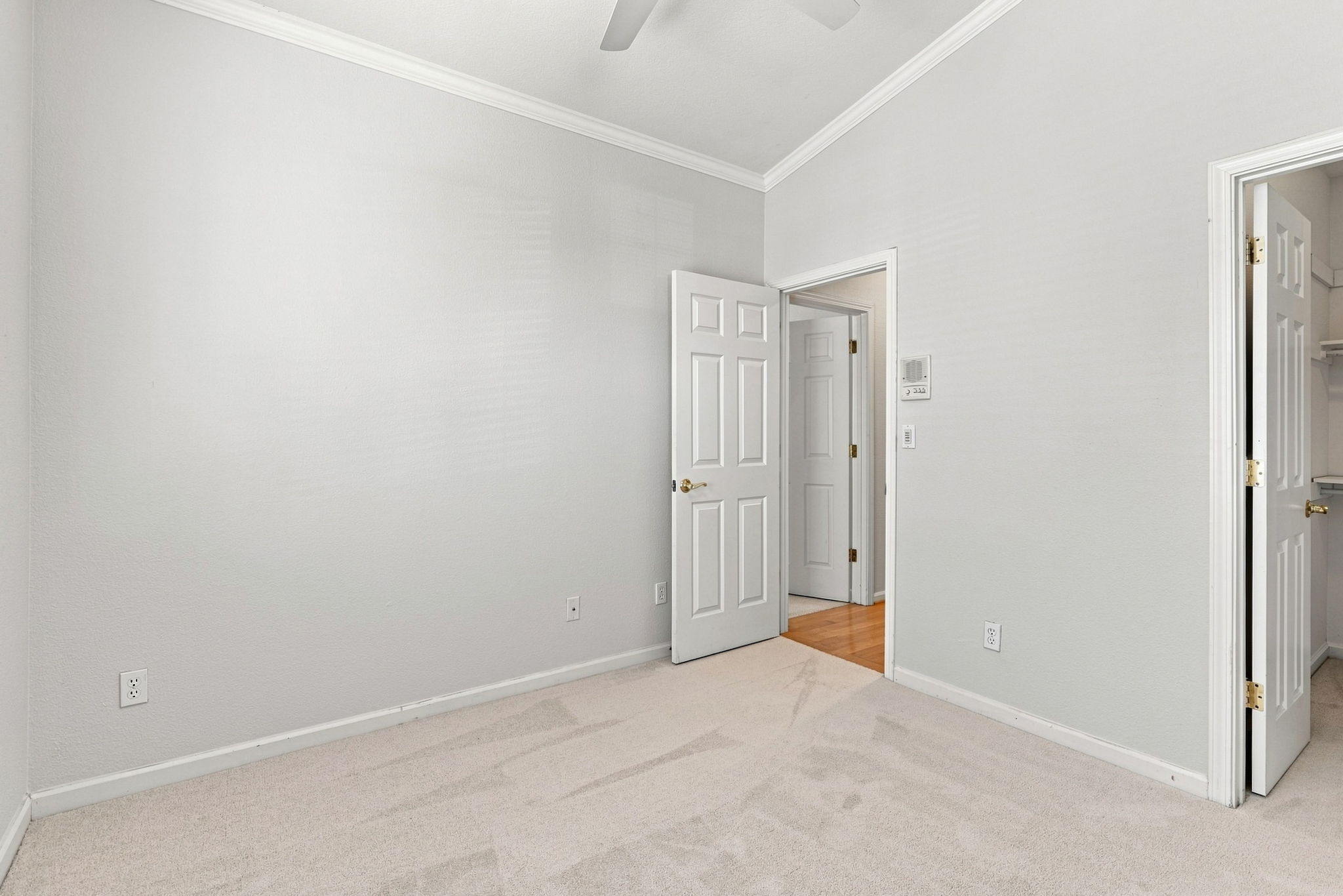 028_F8_1487 Partridge Dr