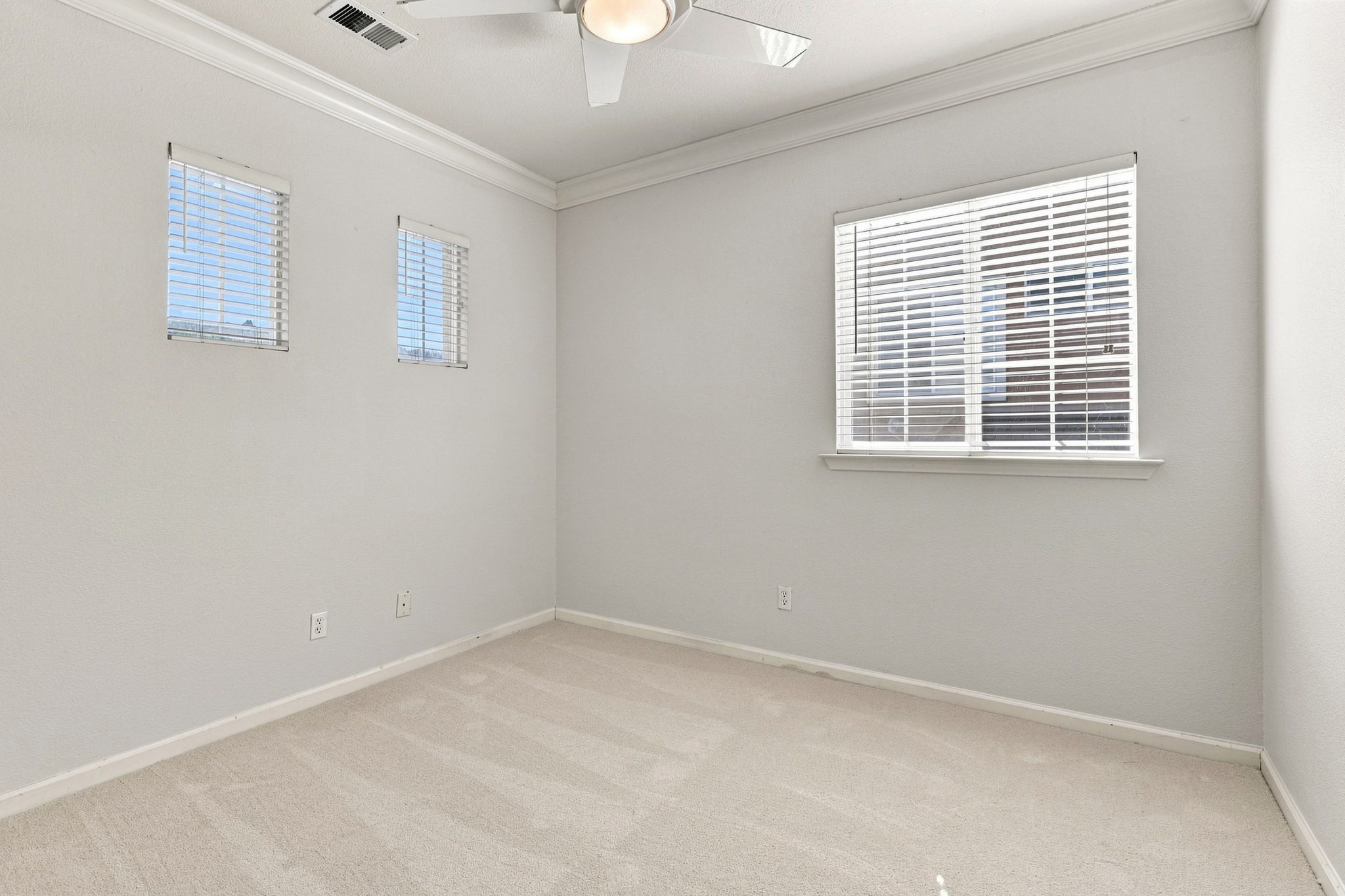 029_F8_1487 Partridge Dr