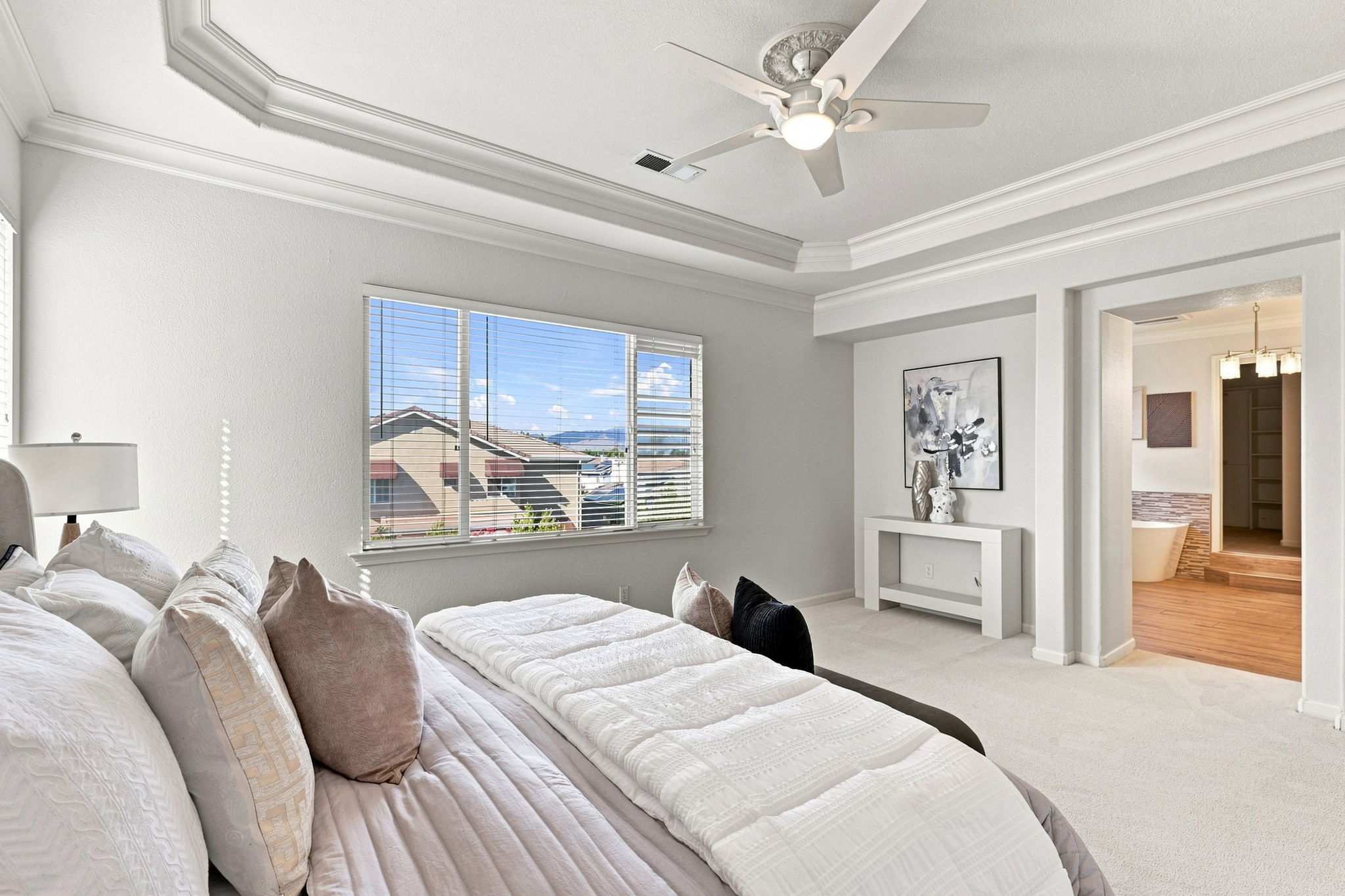 032_F8_1487 Partridge Dr