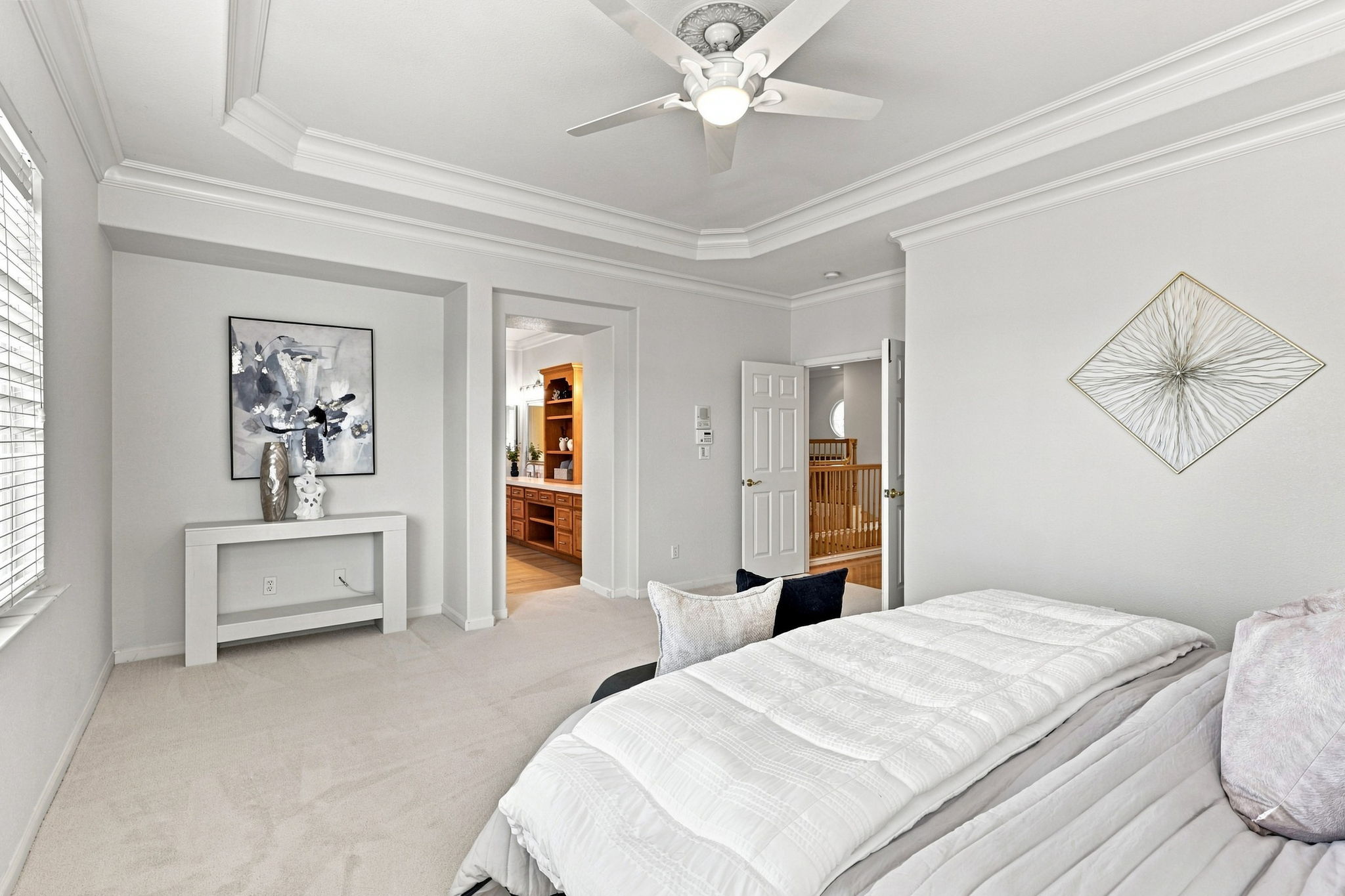 033_F8_1487 Partridge Dr