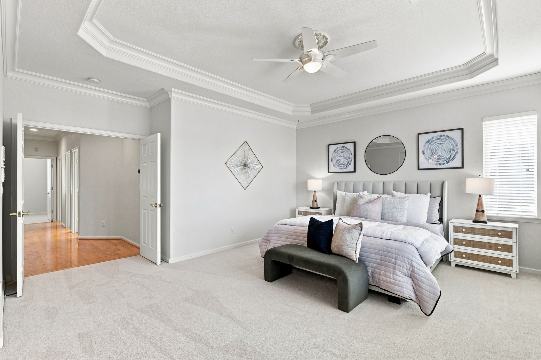 034_F8_1487 Partridge Dr