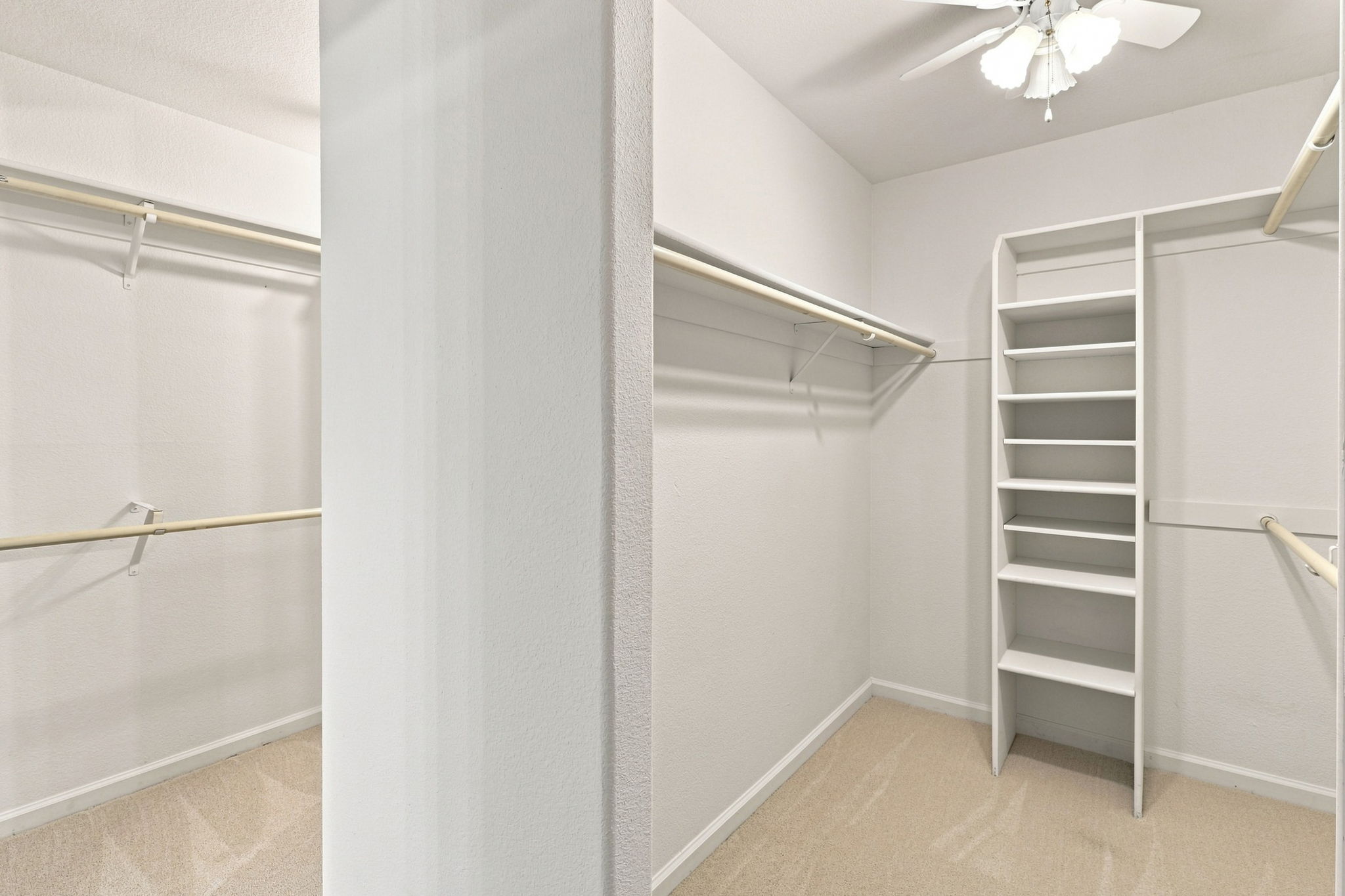 037_F8_1487 Partridge Dr