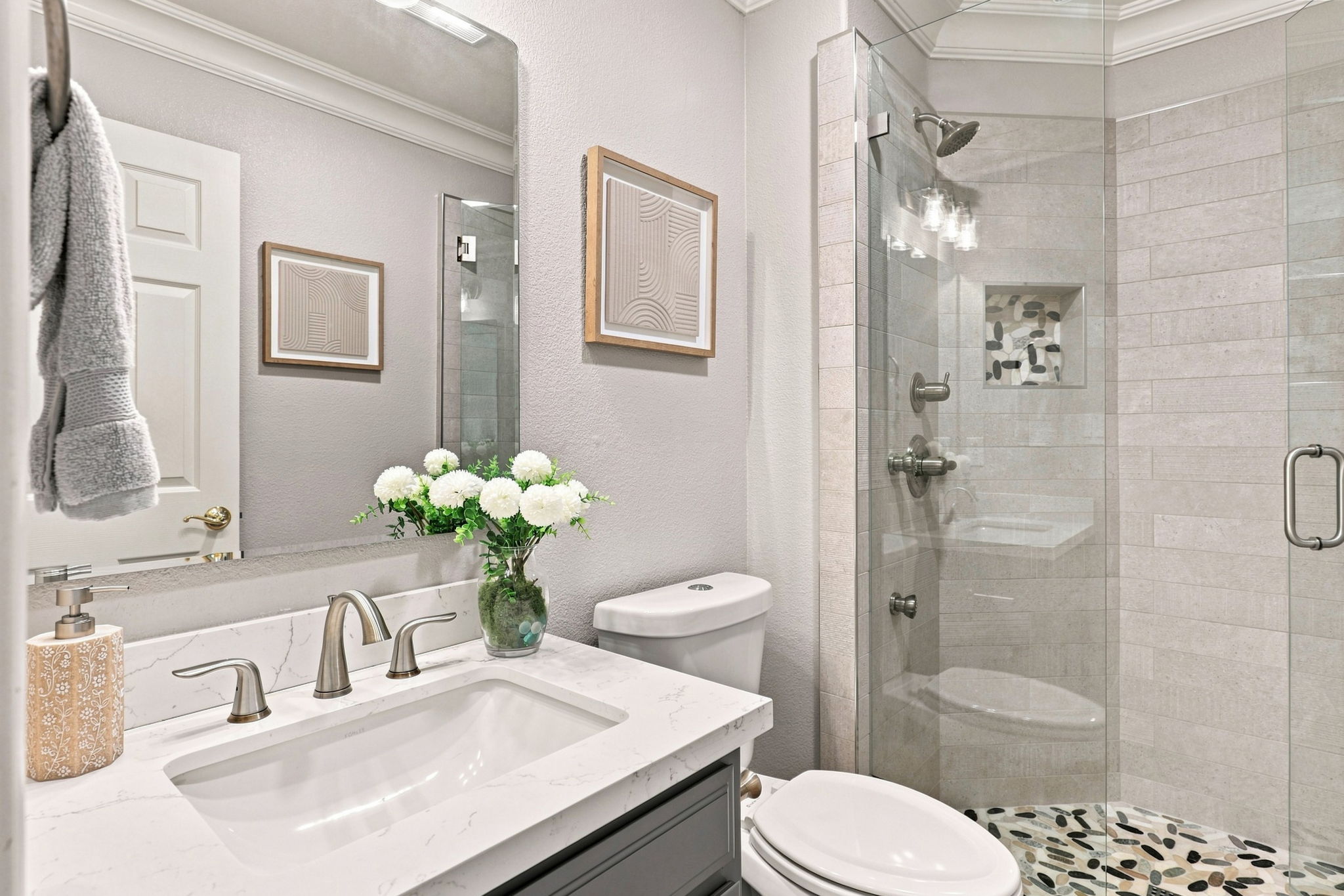038_F8_1487 Partridge Dr