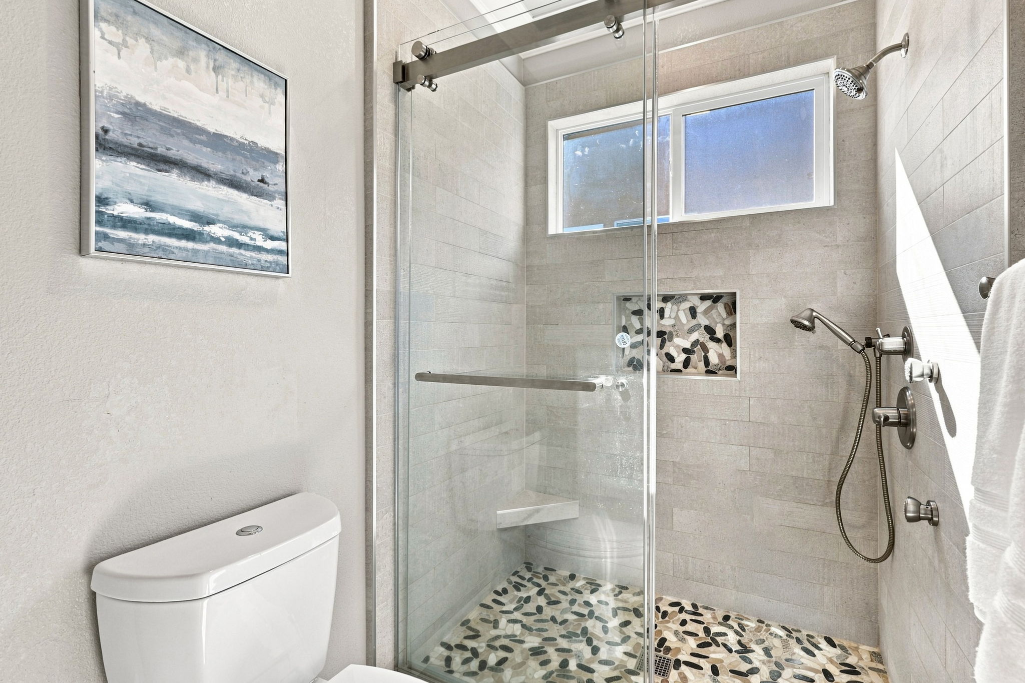 040_F8_1487 Partridge Dr