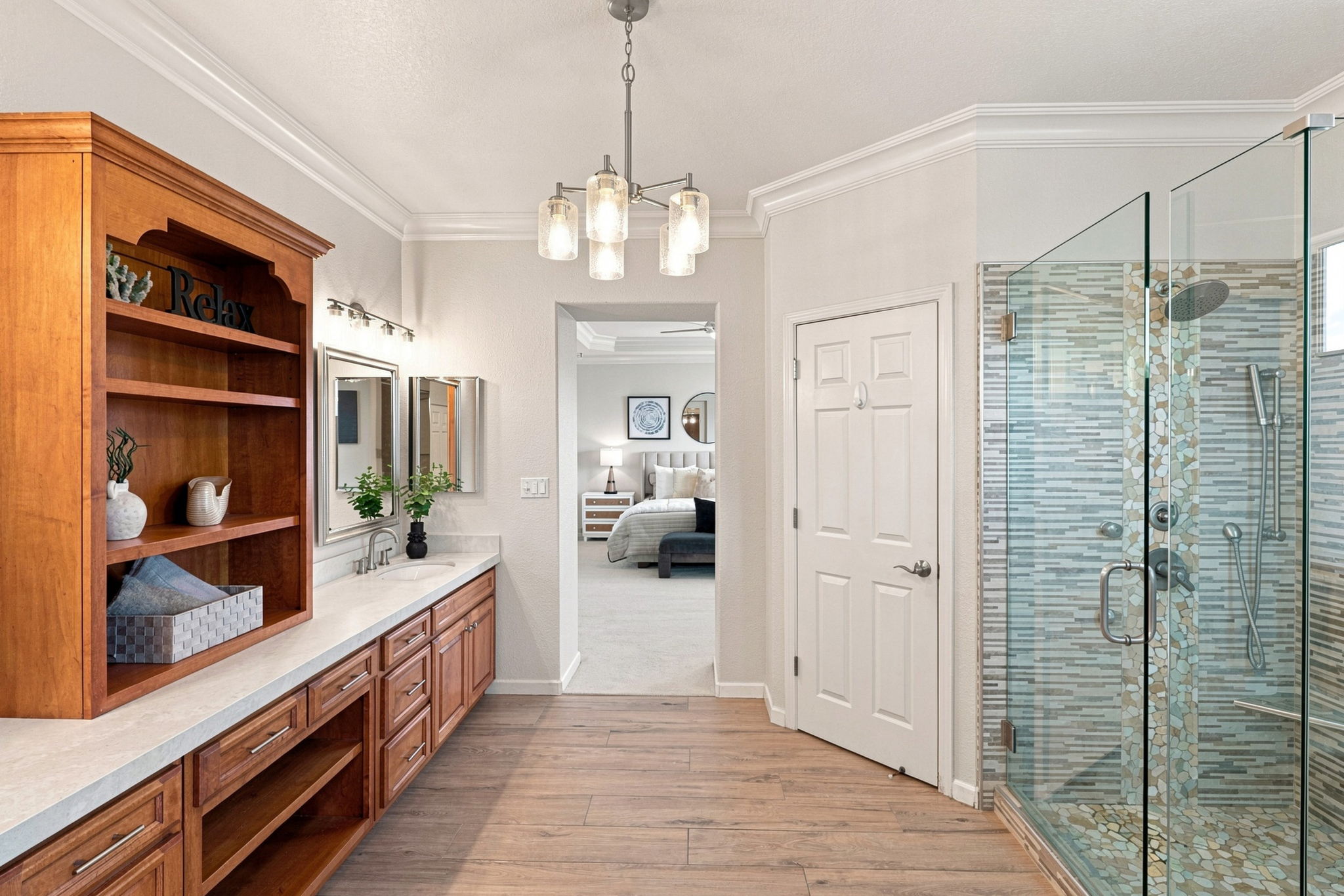 044_F8_1487 Partridge Dr