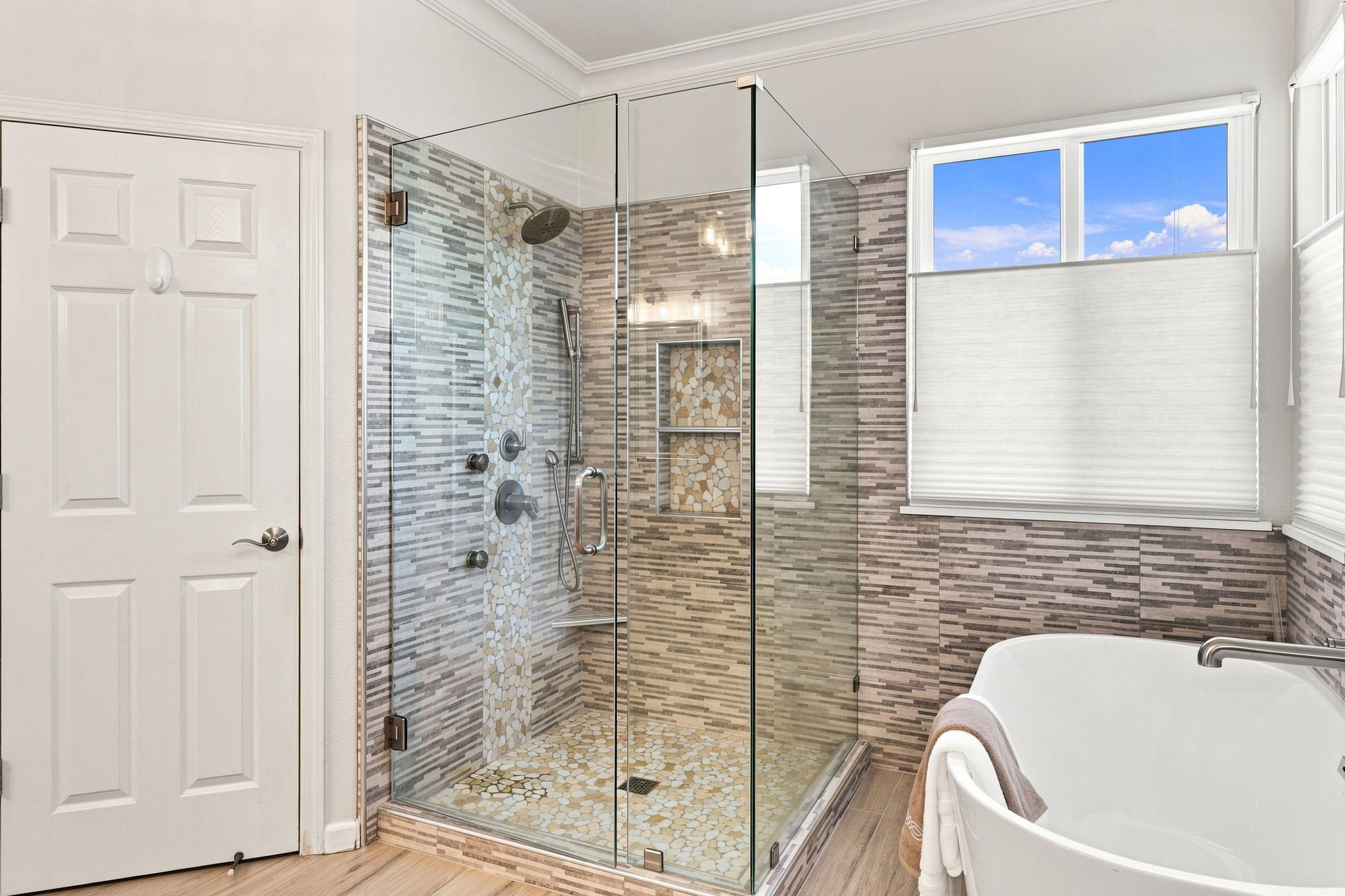 045_F8_1487 Partridge Dr