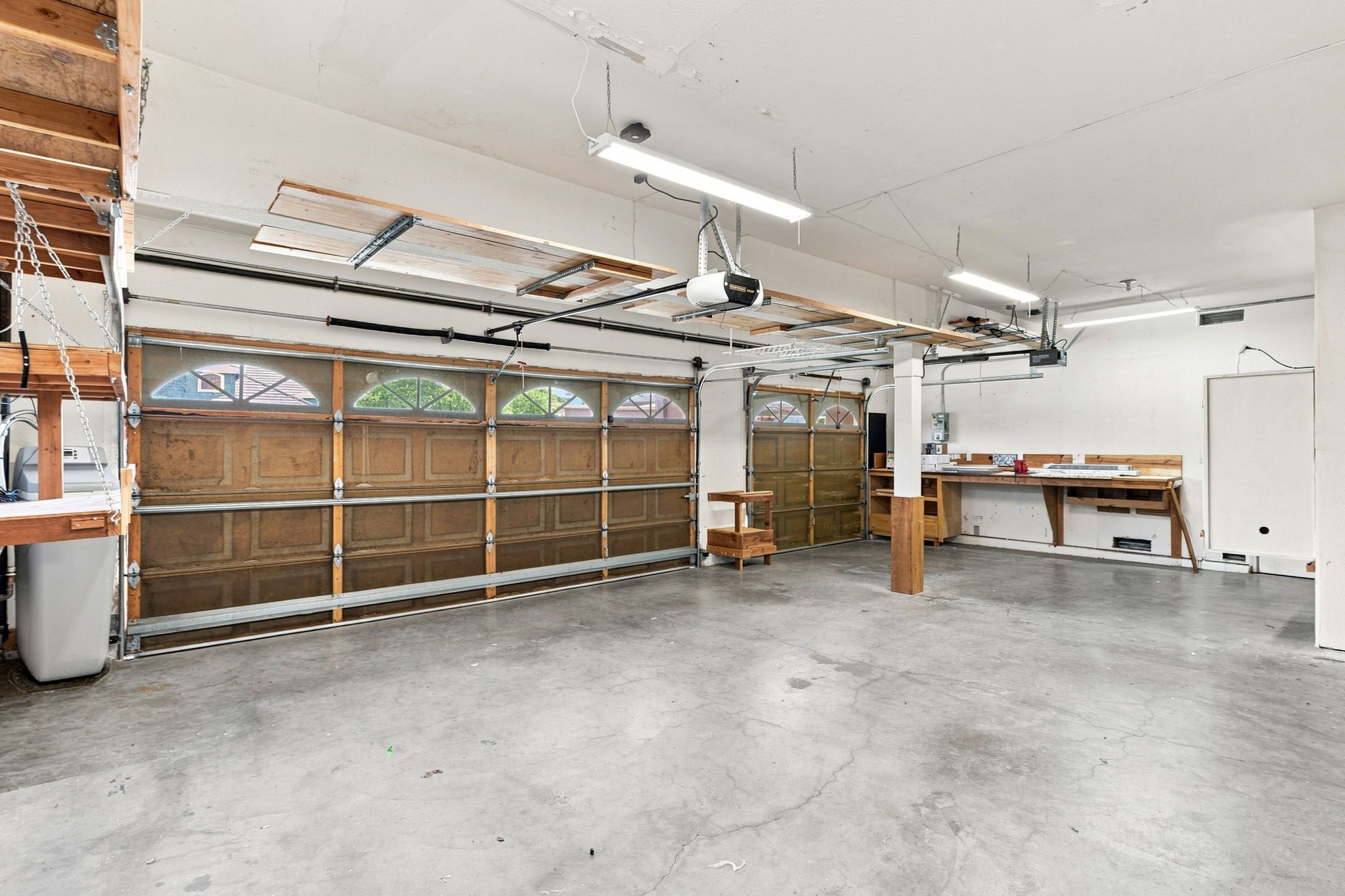 047_F8_1487 Partridge Dr