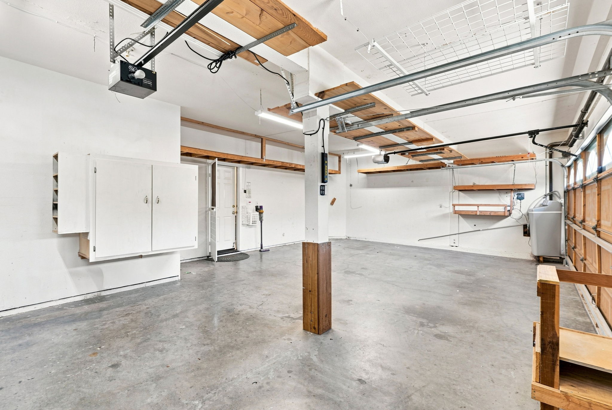048_F8_1487 Partridge Dr