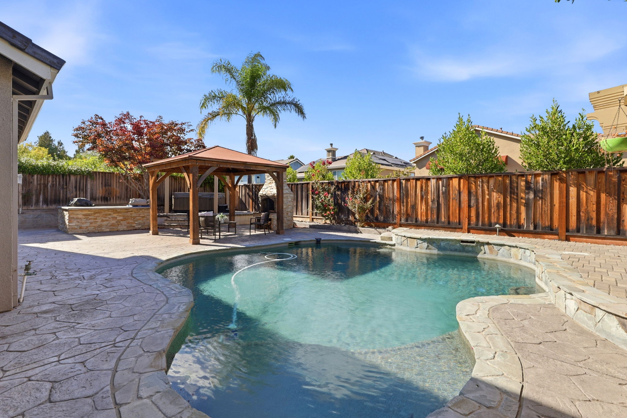 049_F8_1487 Partridge Dr