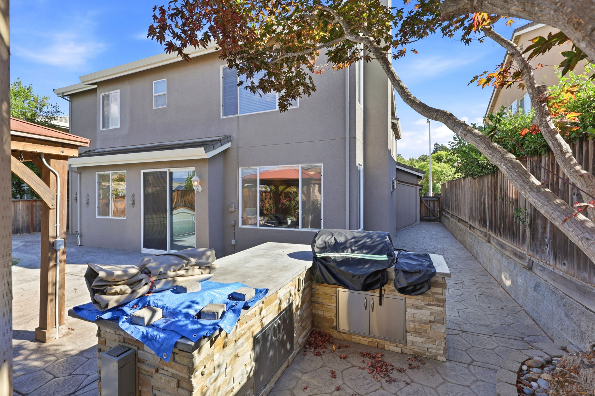 054_F8_1487 Partridge Dr