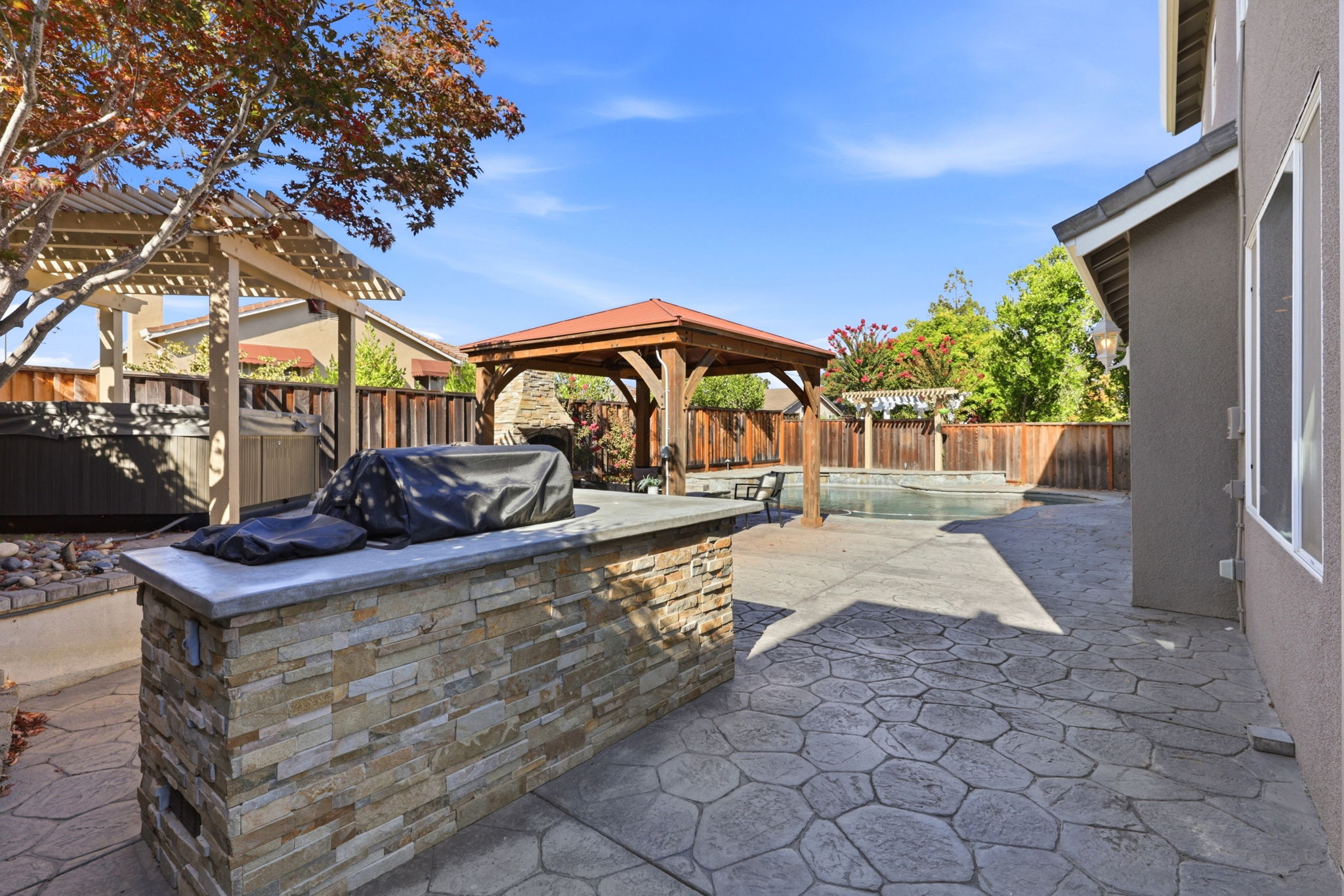 055_F8_1487 Partridge Dr