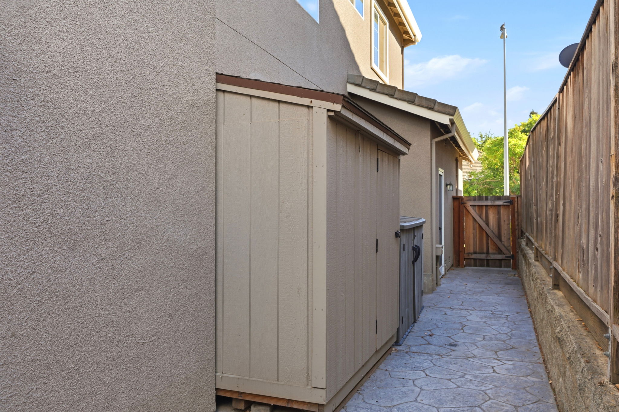 056_F8_1487 Partridge Dr