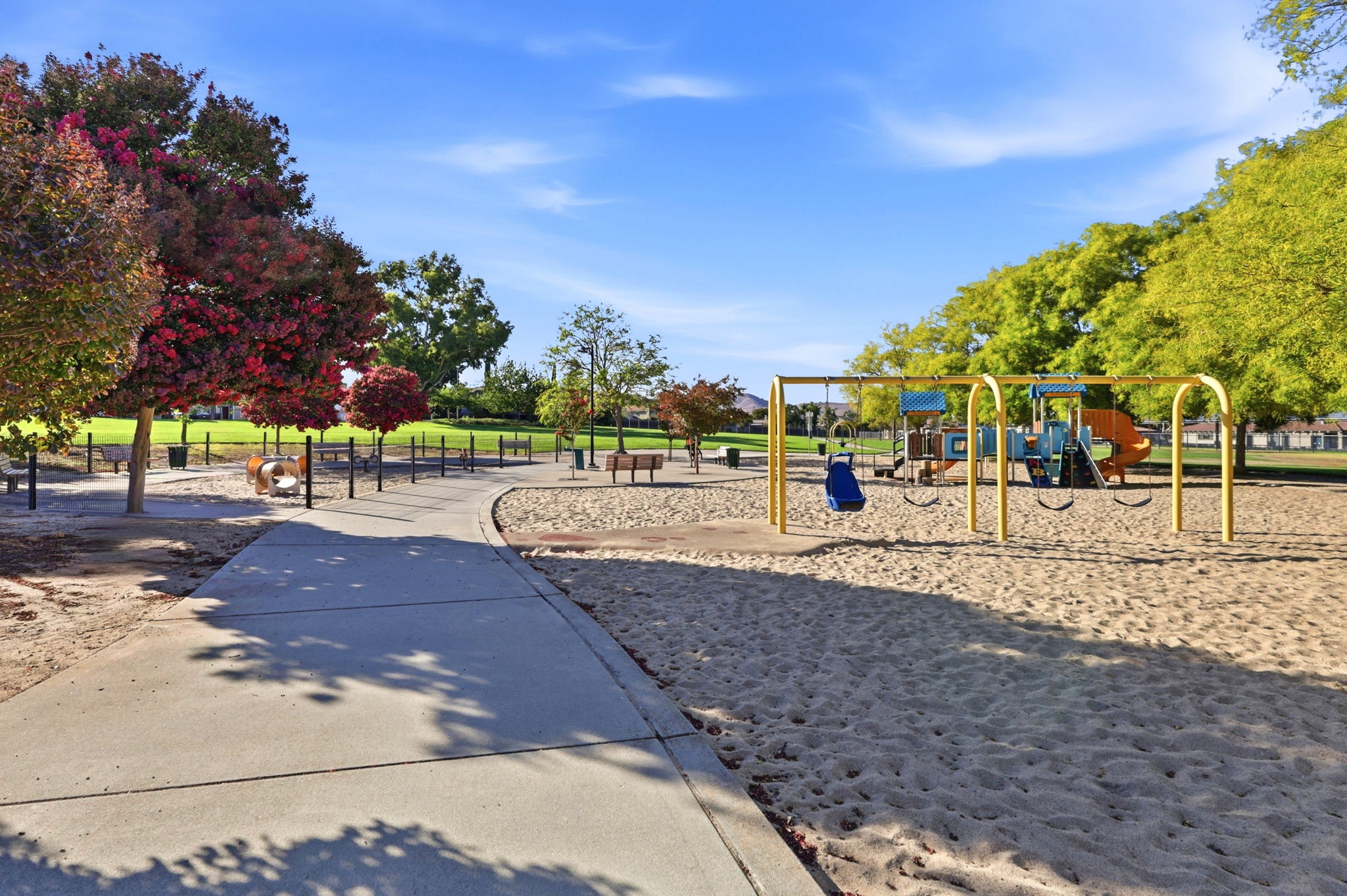 058_F8_1487 Partridge Dr
