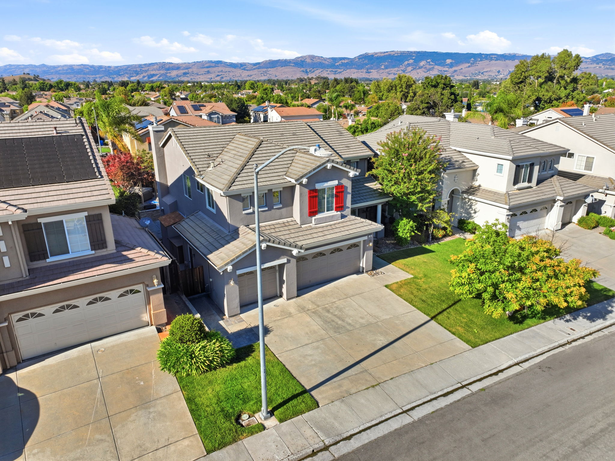002_F8_AERIAL_1487 Partridge Dr