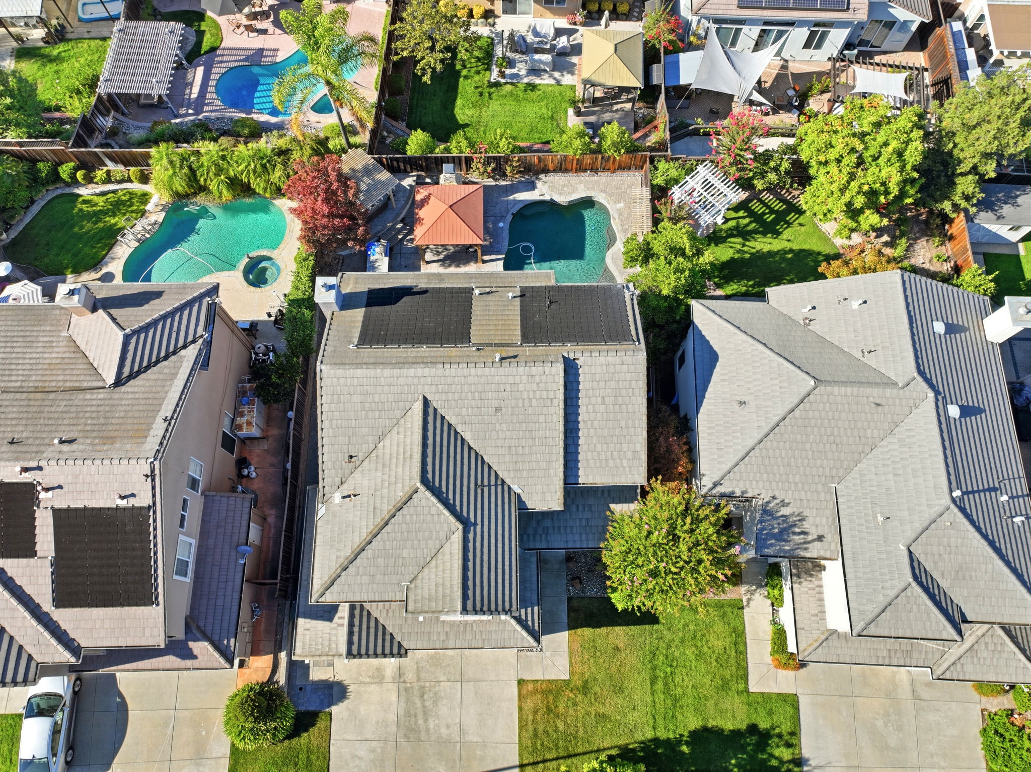 004_F8_AERIAL_1487 Partridge Dr