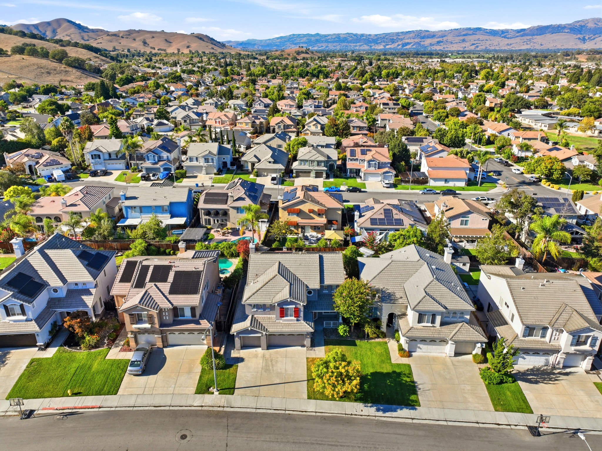 005_F8_AERIAL_1487 Partridge Dr