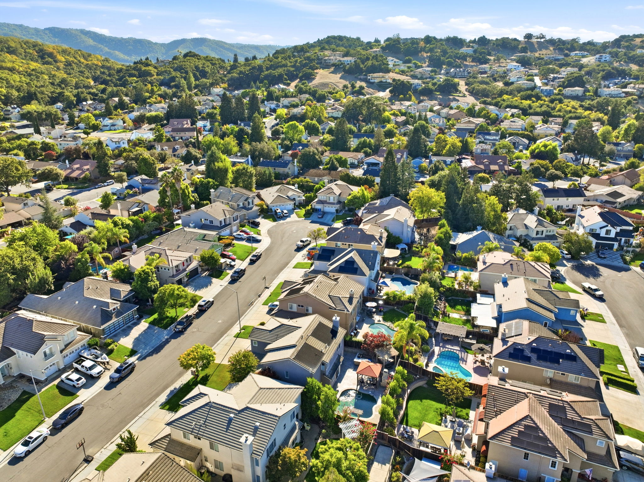013_F8_AERIAL_1487 Partridge Dr