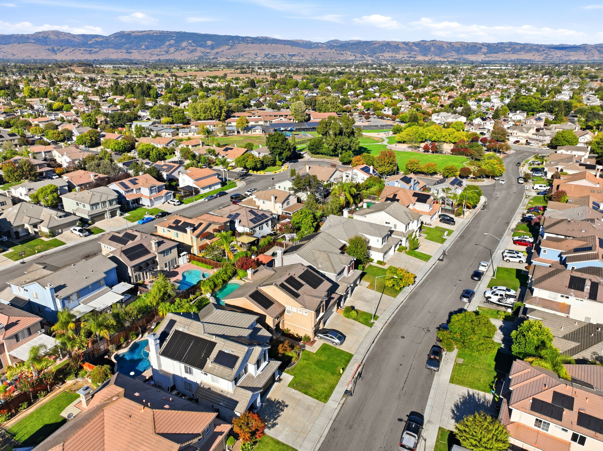 016_F8_AERIAL_1487 Partridge Dr