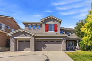 001_F8_1487 Partridge Dr
