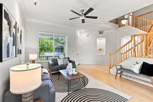 005_F8_1487 Partridge Dr