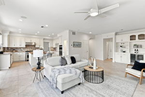 007_F8_1487 Partridge Dr