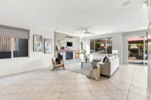 008_F8_1487 Partridge Dr