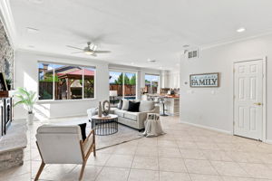 009_F8_1487 Partridge Dr