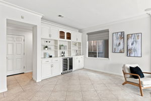 010_F8_1487 Partridge Dr